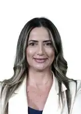 Foto de Ana Paula Machado