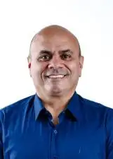 Foto de Vandinho Da Padaria