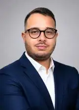Foto de Mauro Junior