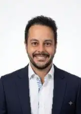 Foto de Professor Pedro Francez