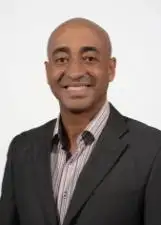 Foto de Bombeiro Oliveira