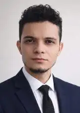Foto de Lucas Ganso