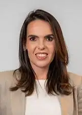 Foto de Lorena Vasques