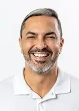 Foto de Tyago Hoffmann