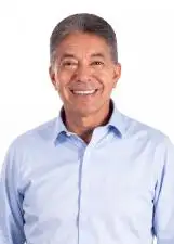 Foto de Freitas