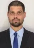 Foto de Victor Oliveira
