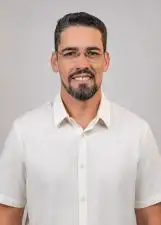 Foto de Victor Coelho