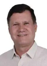 Foto de Dary Pagung