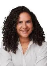 Foto de Jacqueline Moraes