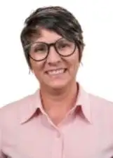 Foto de Eliane Turini