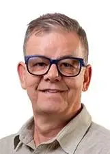 Foto de Júlio Ferraço Andreão