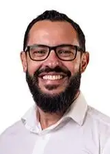 Foto de Pablo Lira