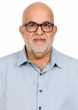 Foto de Julio