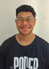 Foto de Gabriel Costa