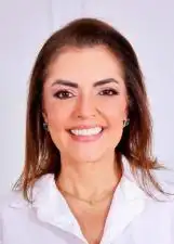 Foto de Tatiana Perim