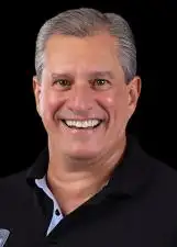 Foto de Coronel Ramalho