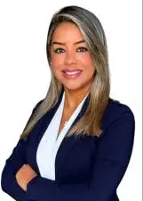 Foto de Adriana Boas