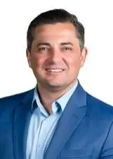 Foto de Callegari