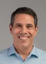 Foto de Amaro Neto