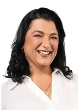 Foto de Renata Fiório