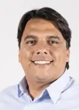 Foto de Thiago Carreiro