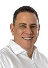 Foto de Da Vitória