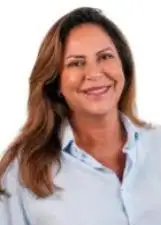 Foto de Claudia Lemos