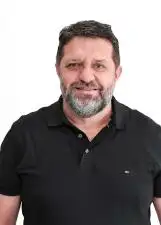 Foto de Hiltinho Passos