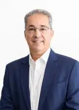 Foto de Ted Conti