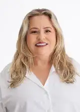 Foto de Sueli  Calatrone