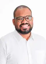 Foto de Douglas Lirio