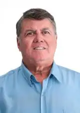 Foto de Durão
