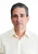 Foto de José Renato Vidigal