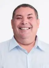 Foto de Uanderson Moreira