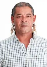 Foto de Feroz