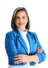 Foto de Nivia Mota
