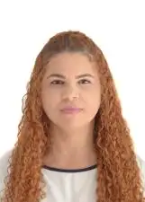 Foto de Yara Santos