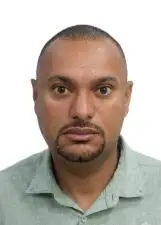 Foto de Saulo Chaves Da On Line Es