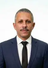 Foto de Sgt. Romualdo