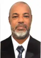 Foto de Altemar Oliveira