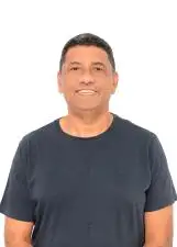 Foto de Max Do Povo