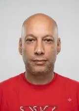 Foto de Luiz Do Churrasquinho