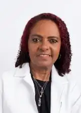 Foto de Adelina Da Saude