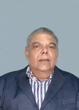 Foto de João Trancoso
