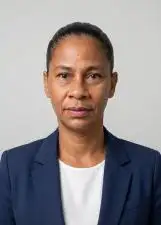 Foto de Elisangela Bastos