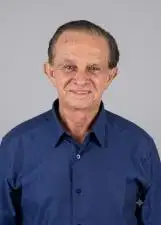 Foto de Nilton Baiano