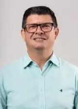 Foto de Júlio Da Fetaes