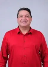 Foto de Rogério Favoretti