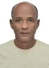 Foto de Devarli Correa