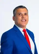 Foto de Pacheco